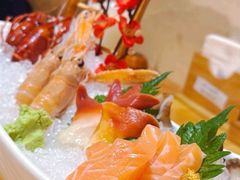 -和来日本料理(张家港美食街店)