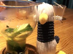 -几静cafe(基湖店)