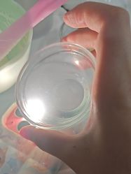 -skin79皮肤管理中心