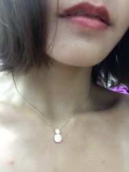 -HeyJewel全球独立设计师原创首饰集合店