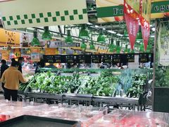 -大润发(太仓店)
