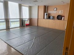 -金宝贝早教(富力广场中心)