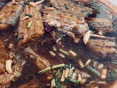 -海味饭店(金海岸广场店)