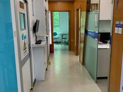 -雅德嘉口腔·咬合重建中心(时雨园店)