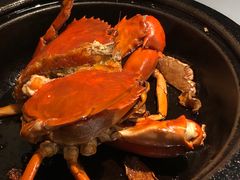 -上屿水产(鼓浪屿一店)