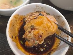 -牛王庙(龙华花园店)