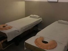 -小确幸 Massage(静安丽都新贵大厦店)