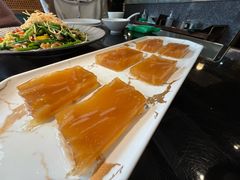 -顺峰顺水顺德菜(龙华店)