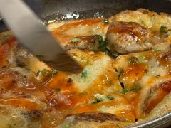 -鹿港小镇(金虹桥国际中心店)