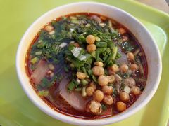 -江三王记牛杂馆(总店)
