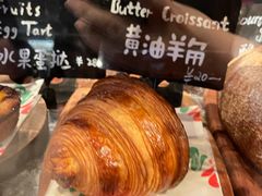 -TonTon(永康路店)