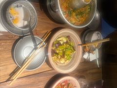 -龙湖杭州滨江天街