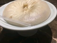 -冶春茶社(星汉大厦店)