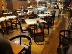 -君悦酒店·乐厨·高空自助餐(青年大街店)