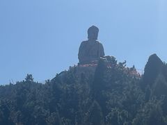 -龙口南山旅游景区