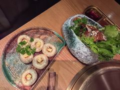 -MIKOMIKO和牛烧肉专门店(南门店)