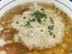 -红旗大食堂(君悦紫园店)
