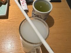 -沼津港渔市(宏伊国际广场店)