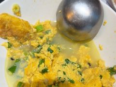 -大锅强·蒸海鲜青岛菜(吾悦广场店)