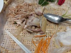 -千灯盛汇·头牌粤菜(致越优城店)