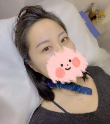 -变美丽半永久纹眉连锁·机器野生眉•洗眉