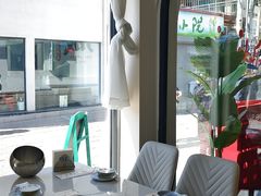 -何适山庄 ·可团建(水长城P2停车场店)