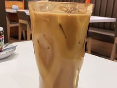 -龙记香港茶餐厅(久光百货店)
