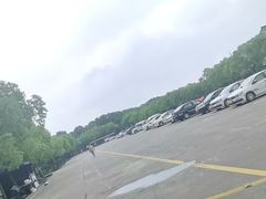 -光明驾校·学车·陪驾(川沙店)