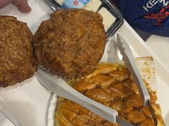 -85度C(常熟海虞店)