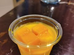 -宁波阳光豪生大酒店·豪生咖啡厅