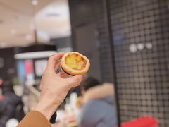 -肯德基(余杭禹航店)