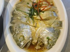 -创味·民间海南菜·非遗藤桥排骨(藤桥·免税城店)