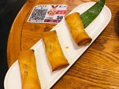 -苏小柳手作点心(控江旭辉分院)