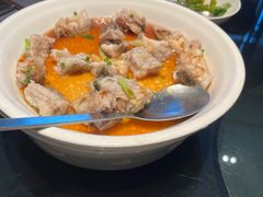 -徐记海鲜(丰庆店)