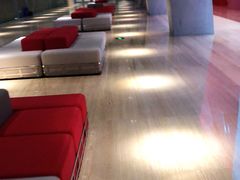 -中央广播电视总台(光华路办公区)