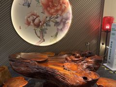 -普天和酒楼(天津之眼店)