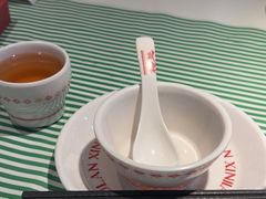 -楼兰新疆菜(江宁万达店)