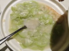 -时间仓(月湖公园店)