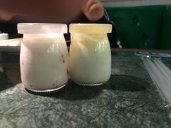 -姐夫的小菜(新中关购物中心店)