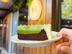 -糖房咖啡(南锣鼓巷店)
