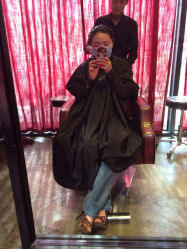 iphone_upload_pic-In Style Hair Salon