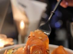 -wineapp葡萄酒餐吧(外滩金融中心店)