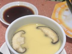 -元气寿司(金光华店)