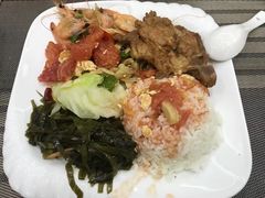 -苏州中升海星(木渎地区店)