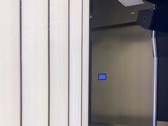 -W20 SHINING Party·K(悦豪和平路店)
