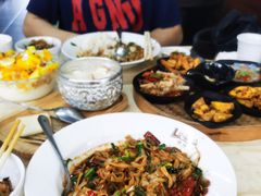 -啰啰冰屋(景洪总店)