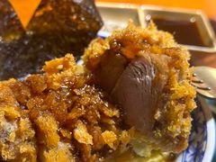 -IFIF 如果花園(宽厚里店)