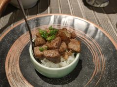 -井梧町川式料理(海河店)