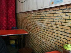 -清真·马文砂锅大全(麦苋街店)