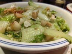 -湘语·湖南家常菜(新洲店)